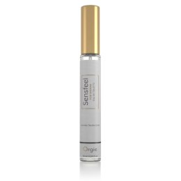 Orgie - Woda toaletowa dla kobiet - feromony 10ml