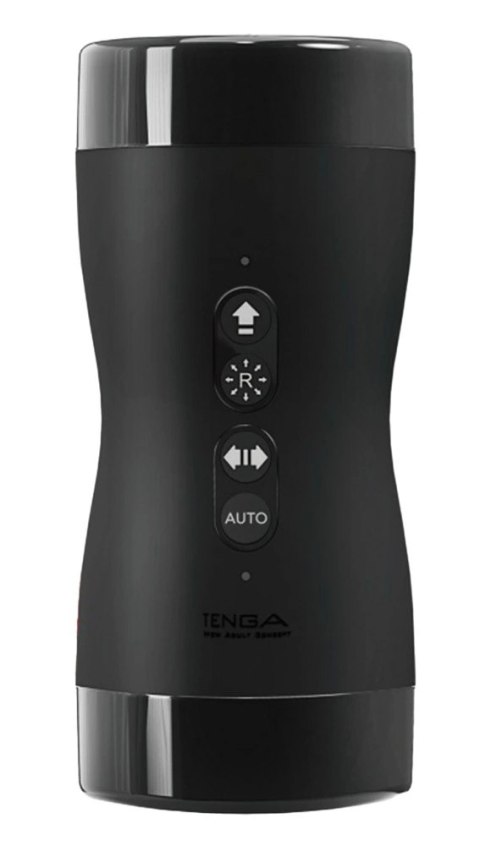 Tenga - Masturbator Automatyczny Vacuum Gyro Roller Tenga - Masturbator Automatyczny Vacuum Gyro Roller