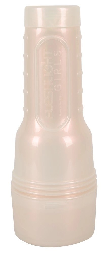 Fleshlight - Masturbator Realistyczna Cipka Savannah Bond Fleshlight - Masturbator Realistyczna Cipka Savannah Bond