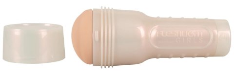 Fleshlight - Masturbator Realistyczna Cipka Savannah Bond Fleshlight - Masturbator Realistyczna Cipka Savannah Bond
