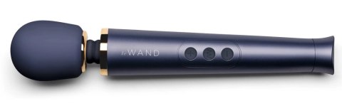 Le Wand - Masażer Łechtaczki Petite Navy 6 Trybów Wibracji Le Wand - Masażer Łechtaczki Petite Navy 6 Trybów Wibracji