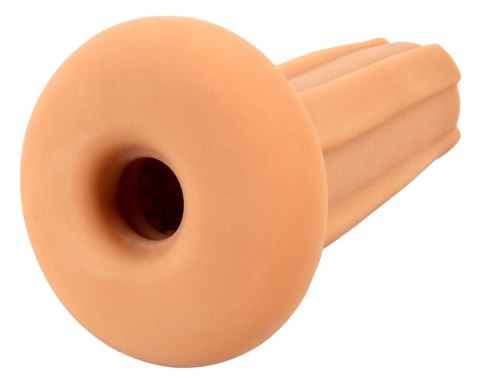 WYNE - 2 Silnikowy Masturbator 07 Z Fukcją Ssania I Wibracji Wiele Trybow WYNE - 2 Silnikowy Masturbator 07 Z Fukcją Ssania I Wibracji Wiele Trybow
