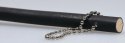 Fetish Collection - Bat Trzcinowy Z Lateksem Bdsm