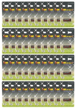 Akumulator HW Max 23A 40x1