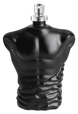 Creation Lamis Zestaw Prezentowy Catsuit for Men 3-częściowy 100ml