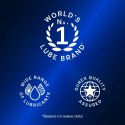 Durex Intense - Wodny Żel Do Orgazmu 10ml