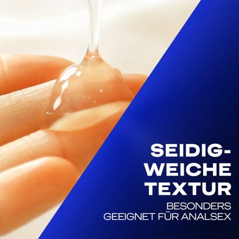 Durex Perfect Glide - Żel Nawilżający 3x Dłuższy Efekt 100ml Durex Perfect Glide - Żel Nawilżający 3x Dłuższy Efekt 100ml