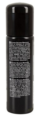 EROS - Klasyczny Silikonowy Lubrykant 250 ml
