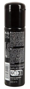 EROS - Klasyczny Silikonowy Lubrykant 250 ml