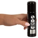 EROS - Klasyczny Silikonowy Lubrykant 250 ml