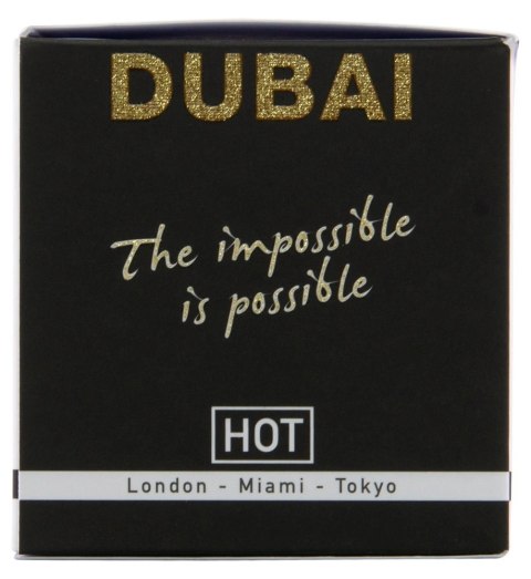 Feromony Dla Kobiet - HOT Perfume DUBAI women 30mlLE Feromony Dla Kobiet - HOT Perfume DUBAI women 30mlLE