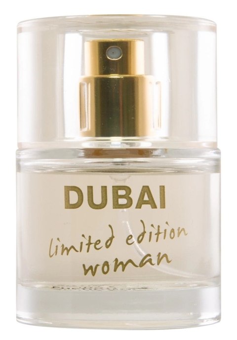 Feromony Dla Kobiet - HOT Perfume DUBAI women 30mlLE Feromony Dla Kobiet - HOT Perfume DUBAI women 30mlLE