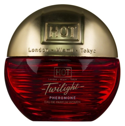 Feromony Dla Kobiet - HOT Twilight Pheromon women15m Feromony Dla Kobiet - HOT Twilight Pheromon women15m
