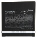 Feromony Dla Mężczyzn - HOT Perfume DUBAI man 30ml LE