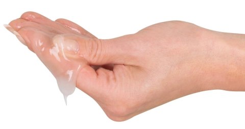 Flutschi Anal - Żel Analny Na Bazie Wody I Silikonu 80ml Flutschi Anal - Żel Analny Na Bazie Wody I Silikonu 80ml