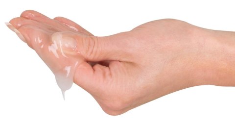 Flutschi Flexible - Smar Medyczny Do Rozciągania Skóry I Otworów 80ml Flutschi Flexible - Smar Medyczny Do Rozciągania Skóry I Otworów 80ml