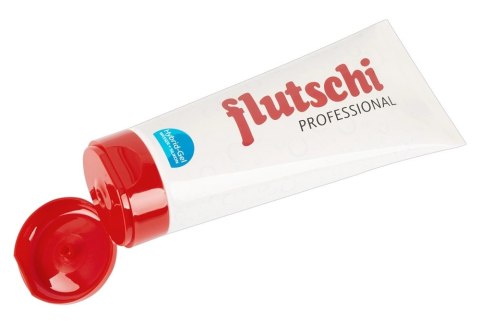 Flutschi Professional - Żel Smarujący Przyjazny Dla Skóry 200ml Flutschi Professional - Żel Smarujący Przyjazny Dla Skóry 200ml
