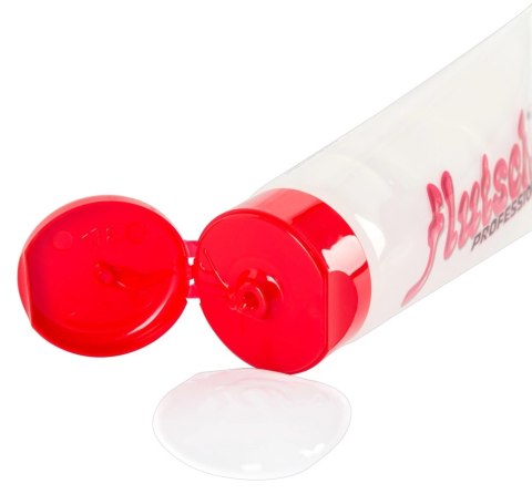 Flutschi Professional - Żel Smarujący Przyjazny Dla Skóry 200ml Flutschi Professional - Żel Smarujący Przyjazny Dla Skóry 200ml