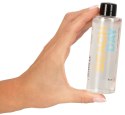 Just Play - Olejek Do Masażu Beach Day 100 ml