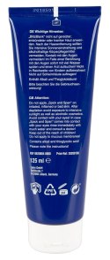 Krem do depilacji BlitzBlank 125 ml
