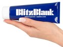 Krem do depilacji BlitzBlank 125 ml