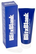 Krem do depilacji BlitzBlank 125 ml