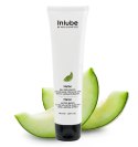 NUEI Inlube Lubrykant Wegański Woda Melon 100ml Aloe Vera