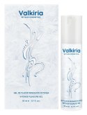 NUEI Valkiria Intense żel chłodzący do masażu 50ml wodny wegański