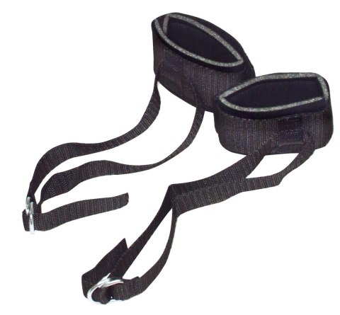 Orion Brand - Bogate pudełko z zabawkami BDSM dla par Orion Brand - Bogate pudełko z zabawkami BDSM dla par