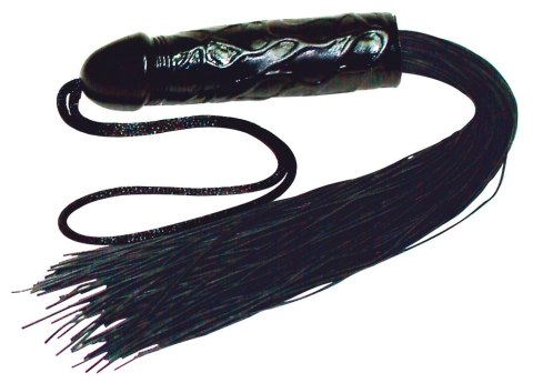 Orion Brand - Bogate pudełko z zabawkami BDSM dla par Orion Brand - Bogate pudełko z zabawkami BDSM dla par