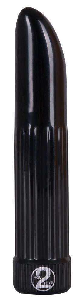 Orion Brand - Bogate pudełko z zabawkami BDSM dla par Orion Brand - Bogate pudełko z zabawkami BDSM dla par