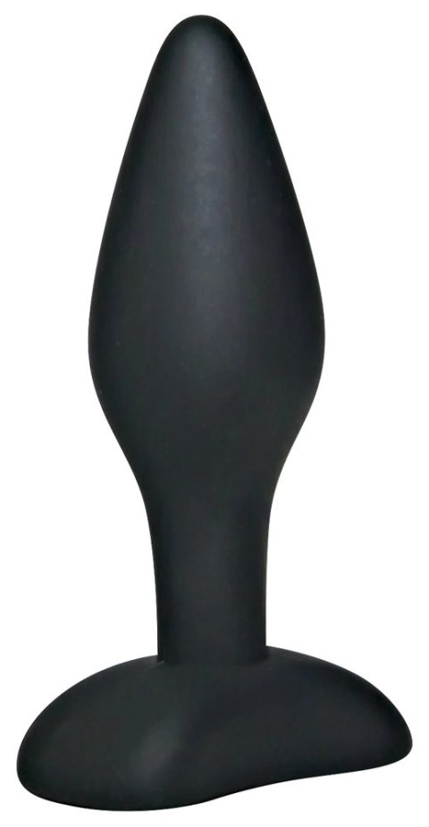 Orion Brand - Bogate pudełko z zabawkami BDSM dla par Orion Brand - Bogate pudełko z zabawkami BDSM dla par
