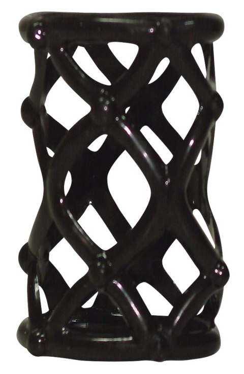Orion Brand - Bogate pudełko z zabawkami BDSM dla par Orion Brand - Bogate pudełko z zabawkami BDSM dla par