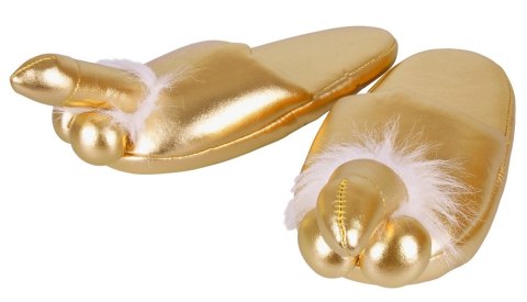 Orion Brand - Linijka z seksowną dziewczynką Orion Brand - Linijka z seksowną dziewczynką