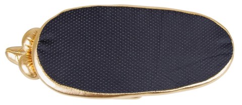 Orion Brand - Linijka z seksowną dziewczynką Orion Brand - Linijka z seksowną dziewczynką