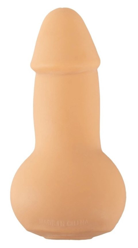 Orion Brand - Piłka - Penis na odstresowanie Orion Brand - Piłka - Penis na odstresowanie