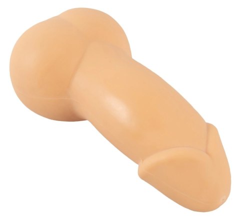 Orion Brand - Piłka - Penis na odstresowanie Orion Brand - Piłka - Penis na odstresowanie