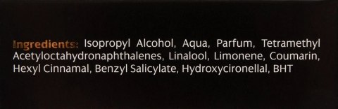 P6 - Perfumy Z Feromonami Dla Mężczyzn 30ml P6 - Perfumy Z Feromonami Dla Mężczyzn 30ml