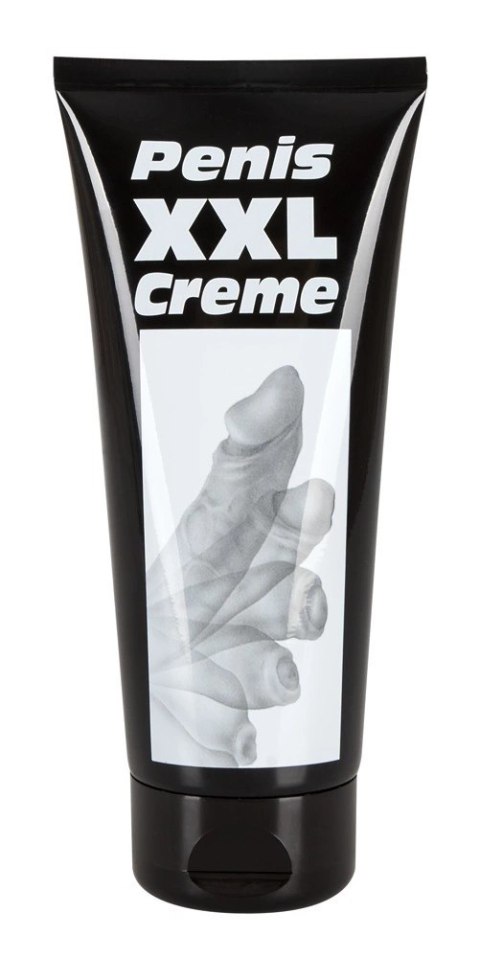 Penis XXL - Krem Do Pielęgnacji Penisa 200 ml Penis XXL - Krem Do Pielęgnacji Penisa 200 ml