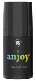 Regeneracja i ochrona po seksie analnym 30ml