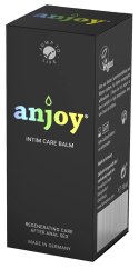 Regeneracja i ochrona po seksie analnym 30ml
