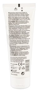 Sztuczna sperma 125 ml