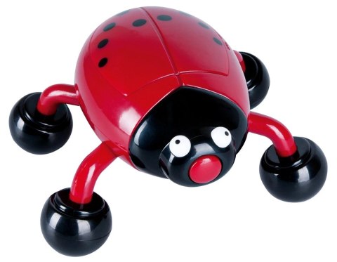 You2Toys - Masażer- żuczek You2Toys - Masażer- żuczek