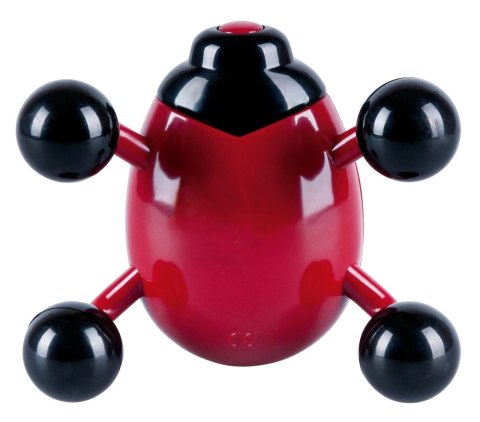 You2Toys - Masażer- żuczek You2Toys - Masażer- żuczek