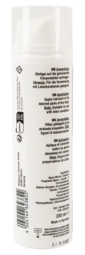 Żel do Fistingu - Fisting Gel Relax 200ml