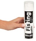 Żel do Fistingu - Fisting Gel Relax 200ml