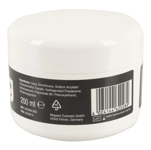 Żel do rozciągania odbytu i pochwy 200 ml Żel do rozciągania odbytu i pochwy 200 ml