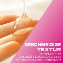 Durex Play 2in1 - Żel I Smar Do Masażu Guarana 200ml