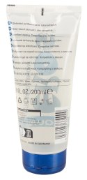 EROS - Wodny Lubrykant Nawilżający Aqua 200 ml