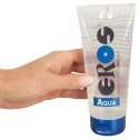 EROS - Wodny Lubrykant Nawilżający Aqua 200 ml